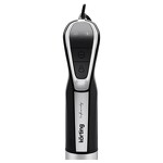 Превью картинка Блендер  Körting KHB 0304 Infinity #3