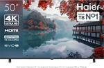 Превью картинка Телевизор Haier 50 LED H1 #1
