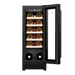 Превью картинка Шкаф винный  Maunfeld MBWC-56S20 #1