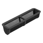 Превью картинка Индукционная варочная панель Maunfeld MIHC604SF2BK #27