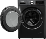 Превью картинка Стиральная машина с фронтальной загрузкой Hyundai WFD8401 #10