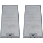 Превью картинка Встраиваемая вытяжка Meferi SLIDEBOX60WH LIGHT #17