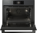 Превью картинка Электрический духовой шкаф Asko OCM8478GG #4