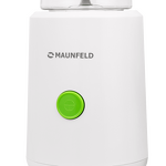 Превью картинка Блендер  Maunfeld MF-132W #5