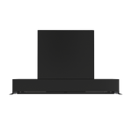 Превью картинка Полновстраиваемая вытяжка Franke T-FORM 60 BK #6