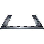 Превью картинка Casarte CASSK-1 #3