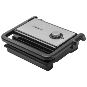 Картинка Maunfeld MF-1322S