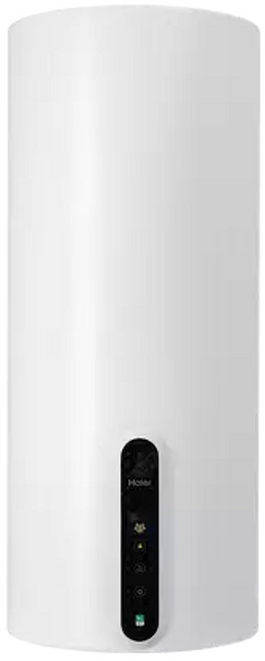 Фото Haier ES100V-V1(R)
