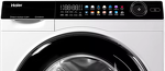 Превью картинка Стиральная машина с фронтальной загрузкой Haier HWD120-BD14378 #6