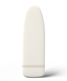 Картинка Laurastar Чехол Universal Beige Packaged