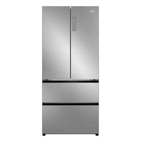 Картинка Haier HB16FRSAAAERU