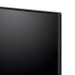 Превью картинка Телевизор Maunfeld MLT43FST02 #5