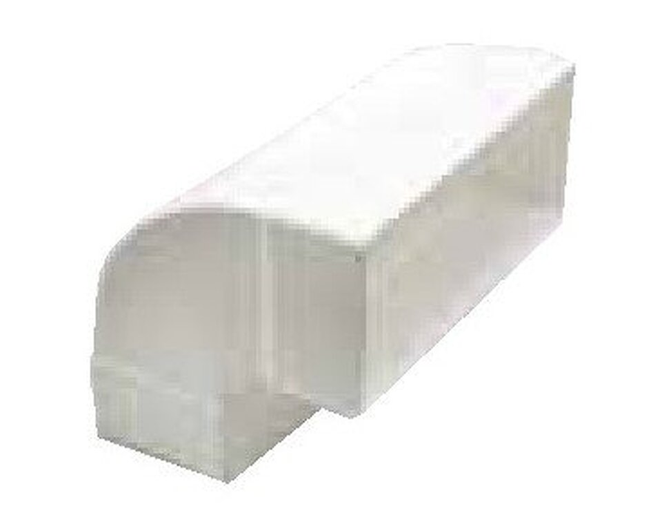 Фото Elica Вертикальный изгиб 90° 227X94