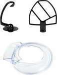 Превью картинка Haier HM-700 #4
