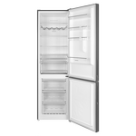 Превью картинка Холодильник с нижней морозилкой Maunfeld MFF200NFSE #3