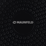 Превью картинка Кастрюля Maunfeld MF22SVLD03CR #12