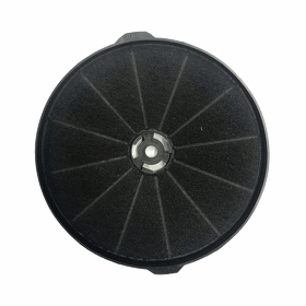 Картинка Maunfeld CF102T / уп.2шт