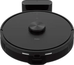 Превью картинка Пылесос Haier HSR Care S3B #2