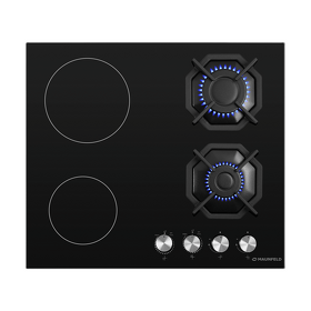Картинка Maunfeld EEHG.642VC.2CB/KG
