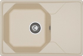 Картинка GranFest UNIQUE 740L Кашемир