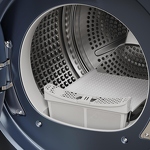 Превью картинка Машина сушильная Casarte CASD10CL7CU #3