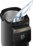 Превью картинка Чайник Weissgauff WWT 5010 Touch DBx #19