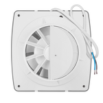 Превью картинка Maunfeld MFX12S #2