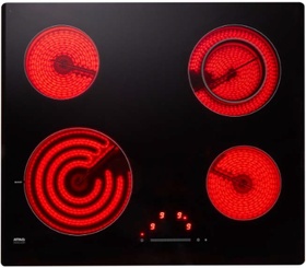 Картинка Asko HCL614G