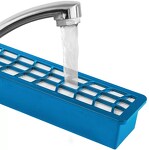 Превью картинка Пылесос Bosch BWD421PET #13