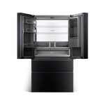 Превью картинка  Холодильник side by side Casarte CASF4777ETAC5U1 #3