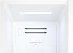 Превью картинка  Холодильник side by side Weissgauff WSBS 410 Inverter NoFrost Dark Grey #12