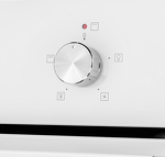 Превью картинка Газовый духовой шкаф Maunfeld EOGC604W #9