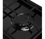 Превью картинка Газовая плита Maunfeld MGC60ECGR05 #16