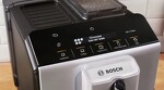 Превью картинка Кофемашина капсульная Bosch TIE20301 #9