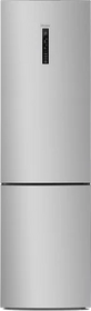 Картинка Haier C2F537CMSG