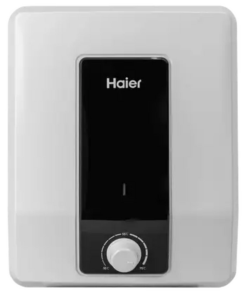 Фото Haier ES15V-Q1(R)