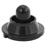 Превью картинка Körting KKM 0101 M Infinity #16