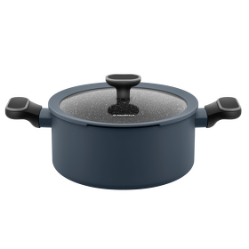 Картинка Maunfeld MCS47FA02DG