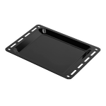 Превью картинка Электрический духовой шкаф Maunfeld AEOF6060S #11