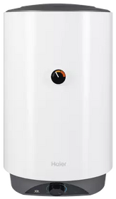 Картинка Haier ES50V VH1