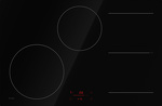 Превью картинка Индукционная варочная панель Asko HI2842FBG1 #6