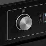 Превью картинка Электрический духовой шкаф Maunfeld AEOH6062B #13