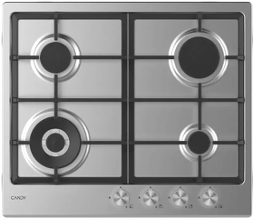 Картинка Candy CHG6BF4WPXRU