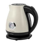 Превью картинка Чайник Maunfeld MGK-625BG #2