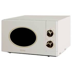 Картинка Körting KMO 815 RB