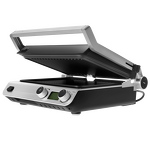 Превью картинка Гриль Maunfeld MF-1311B #4