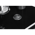 Превью картинка HIBERG UFK 91 FGB #5