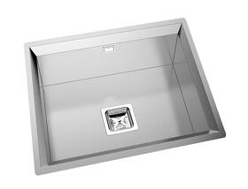 Картинка Oulin OL-FU114 (VA8109)