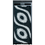 Превью картинка Холодильник Холодильник автомобильный Meyvel AF-DB90X #16