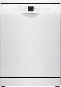 Картинка Bosch SMS26DW00T